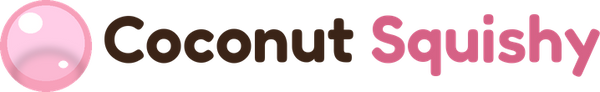 CoconutSquishy