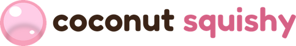 CoconutSquishy